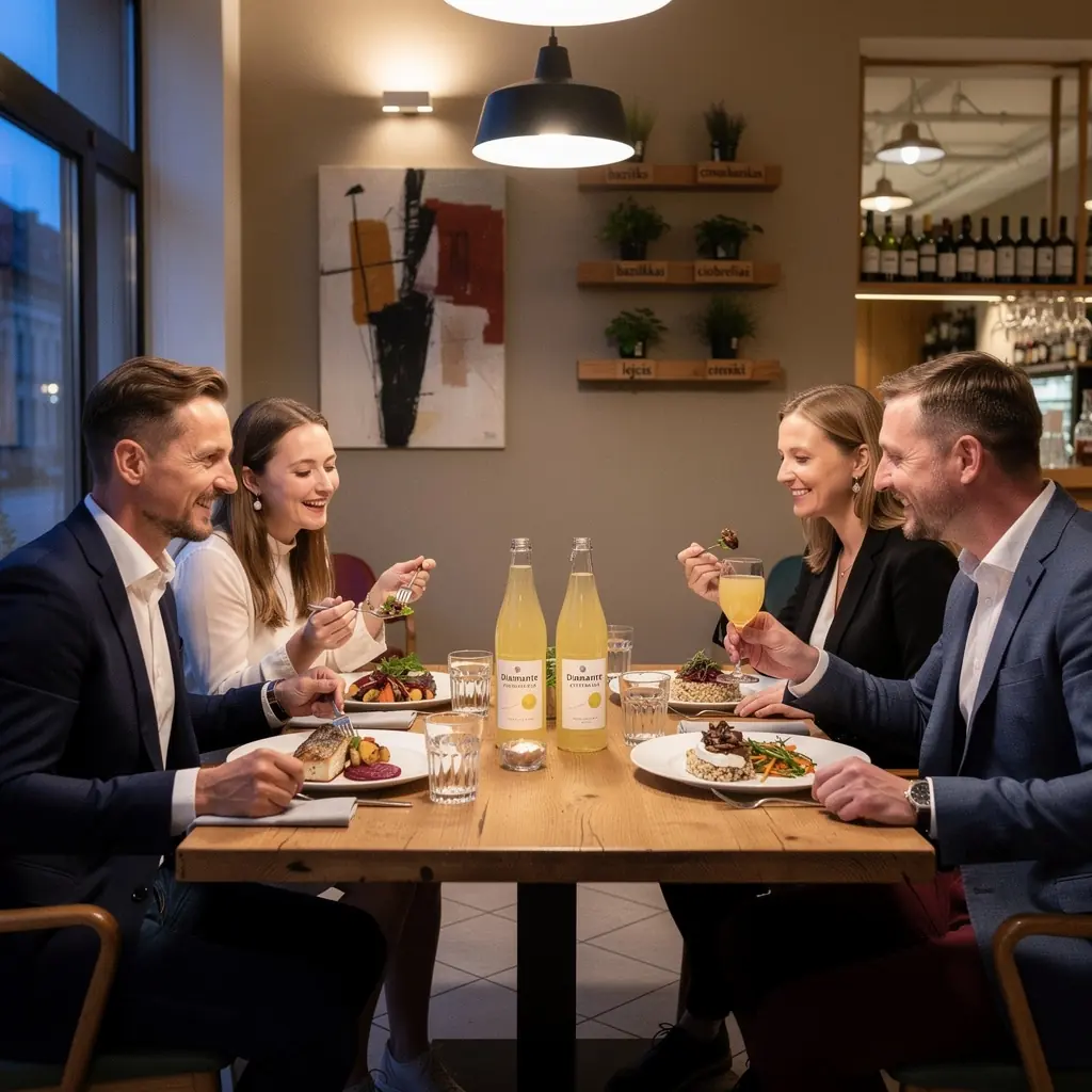 Sveikatingumo ingredientai, skirti palaikyti kraujospūdžio balansą.